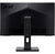 Acer 23.8" B247YCbmipruzx черный IPS LED 4ms 16:9 HDMI M / M матовая HAS Pivot 1000:1 250cd 178гр / 178гр 1920x1080 D-Sub DisplayPort FHD USB 5.59кг