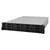 Synology  (Rack2U) 8C2, 1Ghz / 8Gb  (64) / RAID0, 1, 10, 5, 6 / upto12HP HDDs SATA (3, 5'or2, 5')upto 36 with 2xRX1217RP / 2xUSB / 4GE+2x10GE / 2xPCIe / iSCSI / 2xIPcam (upto90) / 2xRPS / no rail / 5YW'