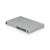 Коммутатор 24PORT 1000M 2SFP POE USW-PRO-24-POE UBIQUITI