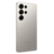 Мобильный телефон GALAXY S25 ULTRA 12 / 256GB TITANIUM GRAY SM-S938BZTIMEA SAMSUNG