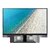 Монитор Acer V227QE0bi 21, 5'',  16:9,  IPS,  FHD,  1 / 4ms,  250cd,  100Hz,  VGA,  HDMI