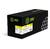 Cactus TK-8115Y Тонер-картридж для Kyocera EcoSys-M8124 / EcoSys-M8130,   (6000k),  Yellow