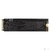 ExeGate SSD M.2 120GB Next Pro+ Series EX280471RUS