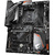 Gigabyte A520 AORUS ELITE Soc-AM4 AMD B550 4xDDR4 ATX AC`97 8ch (7.1) GbLAN RAID+DVI+HDMI