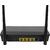 ASUS RT-N12 Wi-Fi 300Мбит / сек. + маршрутизатор 4 порта LAN + 1 порт WAN 100Мбит / сек.  (ret)
