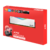 ADATA DDR5,  32GB,  7200MHz,  2*16GB,  34-46-46,  WHITE,  DUAL COLOR BOX