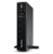 CyberPower PR1000ERTXL2U NEW Line-Interactive1000VA / 1000W USB / RS-232 / EPO / Dry / SNMPslot  (10 х IEC С13)    (12V  /  7AH х 4)