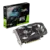 ASUS DUAL-RTX3050-O6G /  / RTX3050, DVI, HDMI, DP, 6G, D6; 90YV0K60-M0NA00