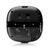 Точка доступа HPE Aruba AP-505  (RW) Unified AP  (R2H28A) 10 / 100 / 1000BASE-TX