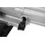 Генератор Carver PPG- 3900А BUILDER 3кВт
