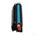 Bion Cartridge 054HBK Картридж для Canon i-Sensys LBP-620 / 621 / 623 / 640 / MF-640 / 641 / 642 / 643 / 644 / 645  (3'100 стр.) Чёрный