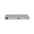 Контроллер Dahua include 64 AP license WAN 2*2.5GE, LAN 8*GE + 2*10GE SFP+