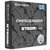 Maxsun MS-Challenger B760M D5 WIFI