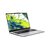 Ноутбук Acer 15, 6" NX.DQSCD.001 155HUMA 16GB 512Gb SSD Silver