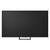 Телевизор QLED Hisense 65" 65U7S угольно-серый 4K Ultra HD 120Hz DVB-T DVB-T2 DVB-C DVB-S DVB-S2 USB WiFi Smart TV