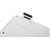 Logitech Wireless Desktop Advanced MK540  Retail
