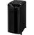 Шредер Fellowes AutoMax 350C  (секр.P-4) / фрагменты / 350лист. / 68лтр. / скрепки / скобы / пл.карты / CD