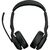 Jabra Evolve2 55,  Link380a MS Stereo