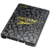 Apacer SSD 240GB AS340X AP240GAS340XC-1