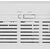 TP-Link TL-WA860RE Усилитель беспроводного сигнала со встроенной розеткой,  скорость до 300Мбит / с,  1х10 / 100 LAN,  2 фикс внешние антенны