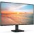LCD PHILIPS 27" 27E1N1200A {IPS 1920x1080 100Hz 1ms 300cd 1400:1 D-Sub HDMI1.4 DisplayPort1.2 2x2W VESA}