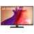 Монитор 32" LG 32U720A-B /  LG 32U720A-B 31.5" VA monitor,  3840x2160,  250cd / m2,  16:9,  5мс  (GtG),  HDMIx2,  DP,  USB C  (90W),  USB 3.0x2,  Speakers,  60Hz,  178 / 178,  внешний БП,  VESA 100x100,  HAS 130mm,  black