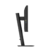 LCD PHILIPS 23.8" 24B2N3200J {IPS 1920x1080 120Hz 4ms 178 / 178 300cd 1500:1 8bit D-Sub HDMI1.4 DisplayPort1.4 4xUSB3.2 2x2W HAS Pivot VESA}