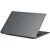 Ноутбук Digma Pro Fortis M Core i5 1235U 16Gb SSD512Gb Intel UHD Graphics 15.6" IPS FHD  (1920x1080) Windows 11 Professional grey WiFi BT Cam 4250mAh  (DN15P5-ADXW05)