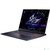 Ноутбук Acer Predator Helios Neo 16S AI PHN16S-71 Intel Core Ultra 7 255HX / 32Gb / SSD1Tb / RTX5070 8Gb / 16" / OLED / WQXGA / 2560x1600 / 240Hz / NoOS / Black  (NH.QZFCD.001)