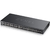 Zyxel NebulaFlex Pro GS2220-50 Hybrid L2 Switch ,  19 "rack,  44xGE,  4 combo ports  (SFP  /  RJ-45),  2xSFP,  standalone  /  cloud management