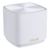 ASUS ZenWiFi XD5 Mesh-система W-1-PK  (90IG0750-MO3B60)