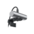 Logitech Webcam Brio MX 4К,  3840x2160,  Pale Grey [960-001554]