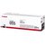Картридж лазерный Canon 055 BK 3016C002 черный  (2300стр.) для Canon LBP663Cdw / LBP664Cx / MF746Cx / MF742Cdw / MF744Cdw
