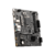 MSI PRO H610M-G Soc-1700 Intel H610 2xDDR5 mATX AC`97 8ch (7.1) GbLAN+VGA+HDMI+DP