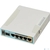 Wi-Fi маршрутизатор 300MBPS 5P 1000M RB962UIGS-5HACT2HNT MIKROTIK