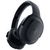 Razer Barracuda headset