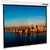 Экран Lumien Master Picture 244x244см Matte White FiberGlass  (LMP-100106)Экран настенный
