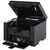 МФУ Canon i-SENSYS /  imageClass MF3010  (5252B004 / 5252B008 / 5252B007) {А4,  18 стр. / мин,  64 Мб, 1200x600 dpi,  USB,  лоток 150 л.,  Canon Cartridge 925 / 725 / 325}