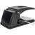KW-trio 9380 Дырокол мощный до 100л