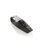 Пылесос MVC148FGW 742337 BLACK GORENJE