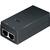 UBIQUITI POE-15-12W (EU) блок питания с PoE,  220 VAC -> 15VDC,  0, 8A