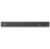 Коммутатор Zyxel GS2220-28HP-EU0101F 24G 24PoE+ 375W управляемый