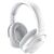Гарнитура Razer Barracuda X Headset 2022 Mercury White /  Razer Barracuda X Headset 2022 Mercury White