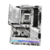 ASROCK X870 PRO RS WIFI,  AM5,  X870,  4*DDR5,  4*SATA,  3*M.2,  6*USB 2.0,  4*USB 3.2,  Type-C,  2*PCIx16,  1*M.2  (Key E),  HDMI,  ATX