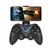 Геймпад WRL BLASTER USB, BLUETH 64283 ANDROID, LI-ION DEFENDER