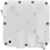 HUAWEI Assembling Components,  AP761  (11ax outdoor,  2+2 dual bands,  built-in antenna,  BLE)