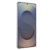 Мобильный телефон GALAXY S25 ULTRA 12 / 256GB TITANIUM SILVERBLUE SM-S938 SAMSUNG
