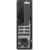 ПК Dell Slim SFF Core Ultra 7-265 ,  16GB (1x16) DDR5,  1Tb PCIe NVMe SSD,  Intel UHD Graphics,  260W,  GbitEth,  noWLAN,   Kb ENG,  Mouse,  Linux Ubuntu,  2YW