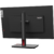 Монитор Lenovo 27" T27i-30,  16:9,  IPS,  FHD,  4ms,  300cd,  60Hz,  VGA,  HDMI,  DP,  USB,  HAS