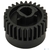 Шестерня привода Cet CET2477 для HP LaserJet Pro 400 M401 / M425 резинового вала
